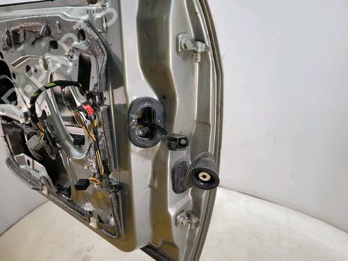 Left front door FORD FOCUS II (DA_, HCP, DP)  | BP24017765C2 