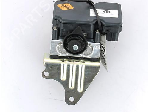 ABS pump FIAT 500 (312_) 1.0 Mild Hybrid (312.AYD1B) | BP17694917M43 