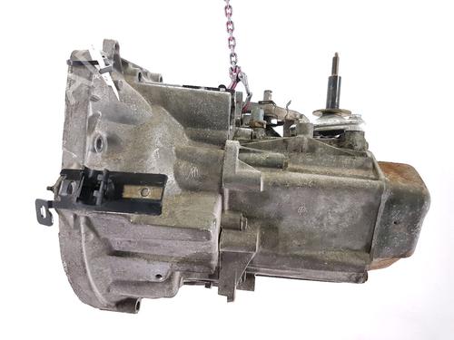 Used Gearbox Gearbox 36898416 36898416