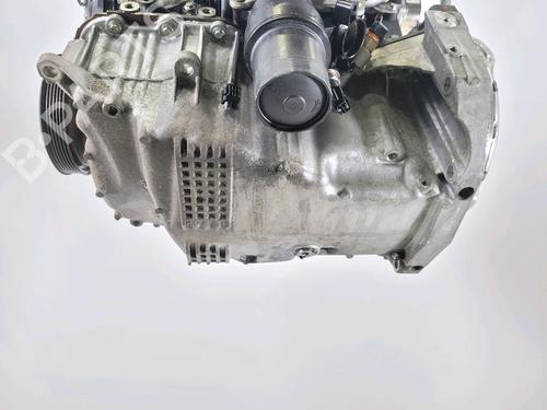 Engine DACIA SANDERO II 1.5 Blue dCi 95 (B8JL) | BP29232207M1 