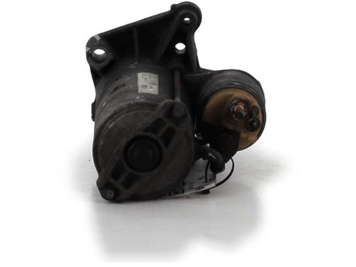 Starter RENAULT TRAFIC II Van (FL) | BP33745125M8 - Image 4