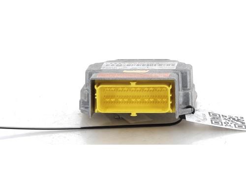 Used ECU airbags AUDI A3 (8P1) 2.0 TDI (140 hp) 18077686