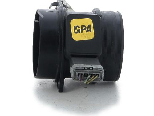 Used Starter Starter CITROËN C5 I (DC_) 2.0 HDi (DCRHZB, DCRHZE) (109 hp) 33261426 33261426