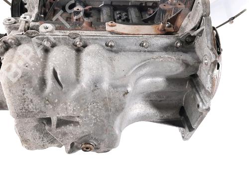 Engine OPEL CORSA E (X15) 1.4 (08, 68) | BP31372684M1 