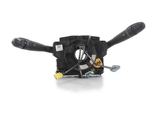 Used Switch CITROËN BERLINGO / BERLINGO FIRST Box Body/MPV (M_) [1996-2011]  31142460