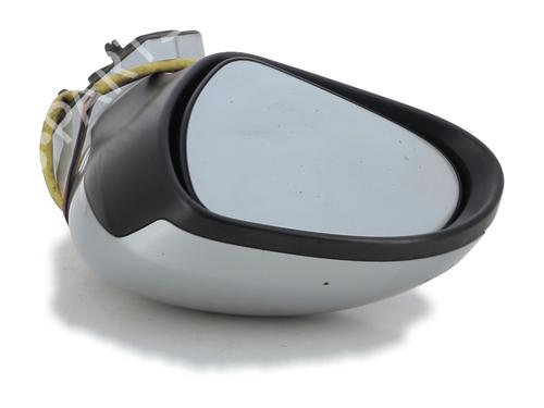 Left mirror PEUGEOT 308 I (4A_, 4C_) 1.6 HDi | BP27309132C26 