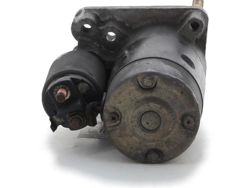 Starter RENAULT CLIO I (B/C57_, 5/357_) 1.4 (B/C57T, B/C57Y) | BP29552410M8 