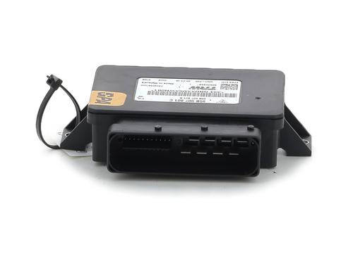 Używane Moduł elektroniczny PORSCHE MACAN (95B) 3.0 S Diesel (258 hp) 30827012