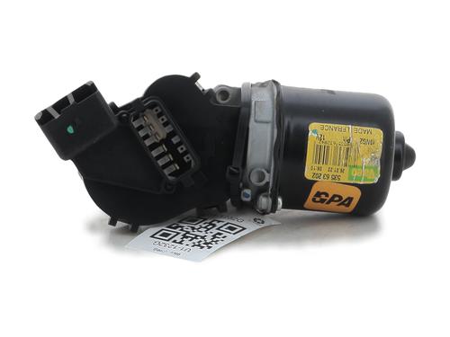 Used Front wiper motor RENAULT TWINGO I (C06_) 1.2 (C066, C068) (58 hp) 29470724