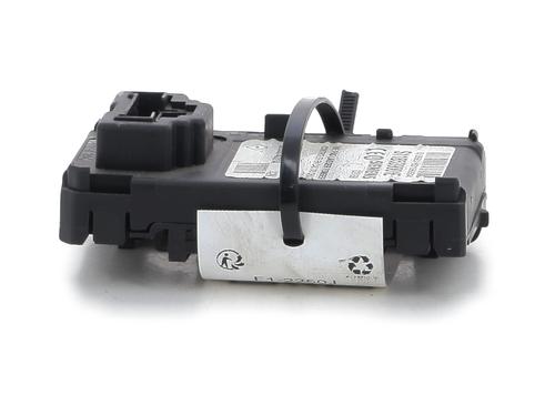 Card reader RENAULT MEGANE II (BM0/1_, CM0/1_)  | BP27977781E4 