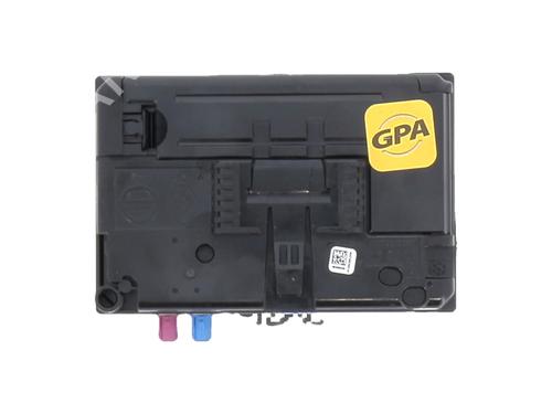 Annen DACIA JOGGER (RK_) 1.0 TCe 110 (RKMD) | BP30558770O1 