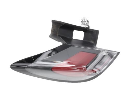 Used Left taillight Left taillight FORD PUMA (J2K, CF7) 1.0 EcoBoost mHEV (125 hp) 36402364 36402364