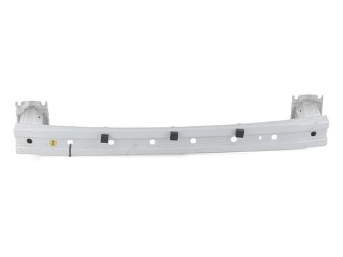 Køfangervange SUZUKI VITARA (LY) 1.4 T AllGrip (APK414) | BP38679415C73 - Image 2