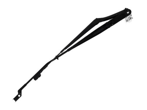 Front windshield wiper arm VW GOLF VII (5G1, BQ1, BE1, BE2) 1.5 TSI | BP27907974C143 