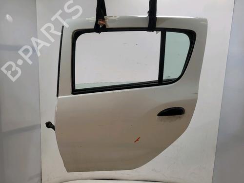 left-rear-door-dacia-sandero-ii-2012-32717749 main image
