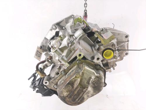 Gearbox FIAT PANDA (169_) 1.2 (169AXF2A, 169AXF1A) | BP38456813M3 - Image 4