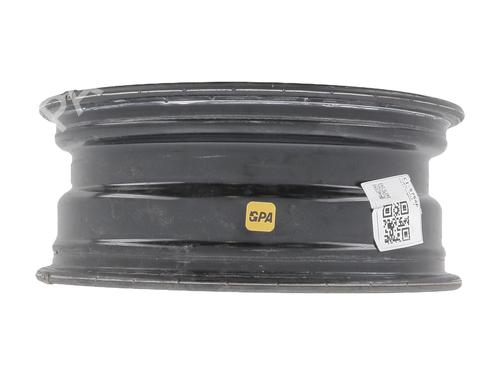 Used Rim DACIA SANDERO II TCe 90 (B8M1, B8MA, B8AC) (90 hp) 30607276