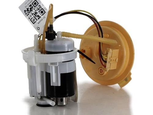 Used Fuel pump AUDI Q5 (FYB, FYG) 50 TFSI e quattro (299 hp) 25481504