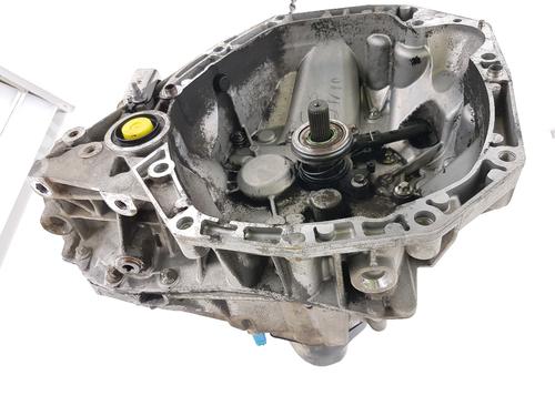 Gearbox DACIA SANDERO 1.5 dCi | BP26945891M3 
