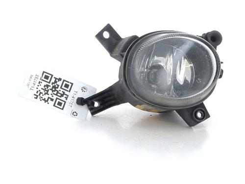 Feu de brouillard avant gauche AUDI A3 (8P1) 1.9 TDI (105 hp) 33190293