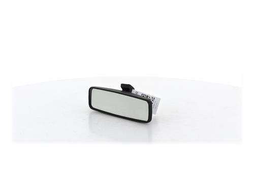 Used Rear mirror Rear mirror PEUGEOT 306 Hatchback (7A, 7C, N3, N5) [1993-2003] 34458080 34458080
