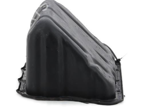 Oliebundkar SMART FORTWO Coupe (450) 0.7 (450.352, 450.332) | BP27910265M115 
