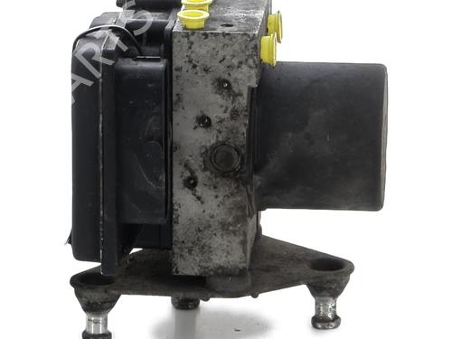 ABS pump MERCEDES-BENZ VITO / MIXTO Van (W639) 111 CDI (639.601, 639.603) | BP28834191M43 