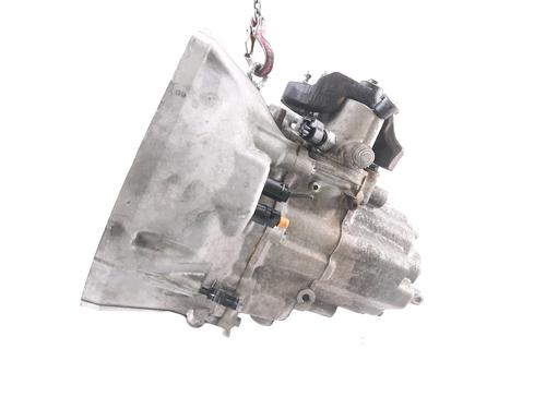 Used Gearbox Gearbox 37506273 37506273
