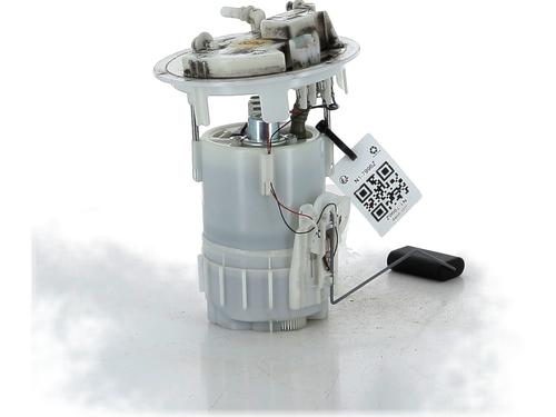 Kraftstoffpumpe für Kraftstoffpumpe PEUGEOT 208 I (CA_, CC_) 1.6 GTi (200 hp) 36373073 36373073