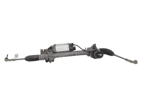 Used Steering rack Steering rack VW GOLF VI (5K1) 2.0 GTi (210 hp) 36288715 36288715