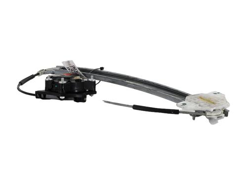 Front left window mechanism HYUNDAI i10 II (BA, IA) 1.2 | BP28371977C22 