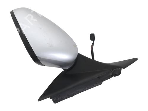 Used Left mirror ALFA ROMEO GIULIETTA (940_) 1.4 TB (940FXB1A, 940FXB11) (170 hp) 30716262