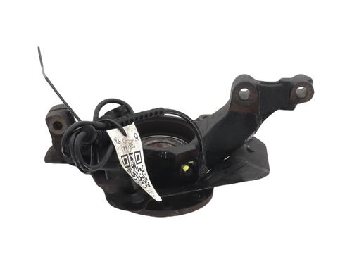 Right front steering knuckle OPEL CORSA E (X15) 1.4 (08, 68) | BP32848035M26 - Image 3