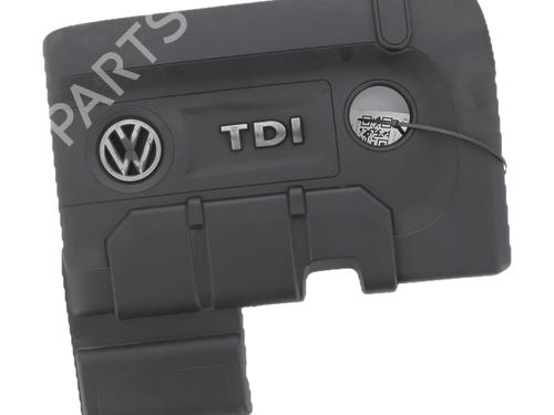 Used Upper protection Upper protection 39633166 39633166