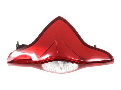 left-taillight-dacia-lodgy-js_-2012-35749037 main image