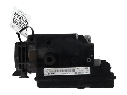 Used Suspension compressor CITROËN C4 Grand Picasso I (UA_) 2.0 HDi 138 (136 hp) 30118688