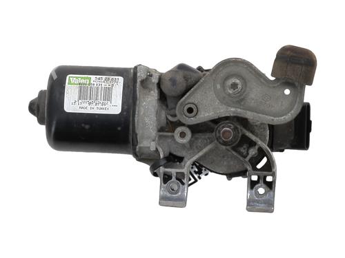 Viskermotor vindrude RENAULT CLIO III (BR0/1, CR0/1) 1.5 dCi (BR17, CR17) | BP29702327M29 