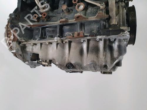 Engine KIA CEE'D (JD) 1.6 CRDi 128 | BP37599689M1 - Image 13