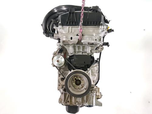 engine-citroen-c3-iii-sx-2016-34205315 main image