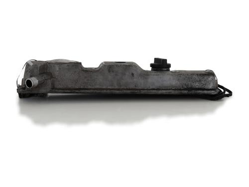 Valve cover FORD MONDEO IV Turnier (BA7) 1.8 TDCi | BP28121815M124 