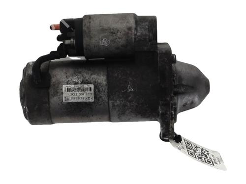 Starter OPEL ASTRA H GTC (A04) 1.9 CDTI (L08) | BP30827462M8 