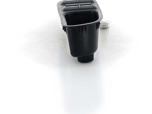 Left front window switch FIAT TIPO Hatchback (356_, 357_) 1.3 D (356HXH1A) | BP39665622I27 - Image 2