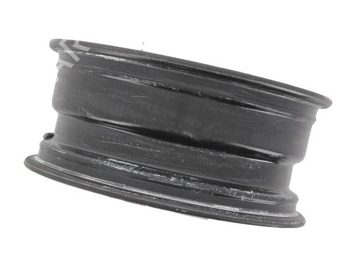 rim-opel-meriva-b-mpv-s10-2010-2011-2012-2013-2014-2015-2016-2017-32152522 main image