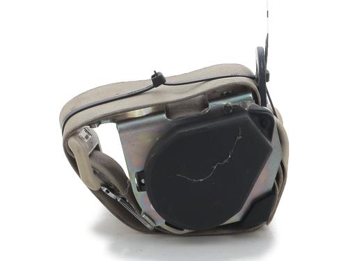 Rear right belt tensioner PEUGEOT 607 (9D, 9U) 2.7 HDi 24V | BP30094441C90