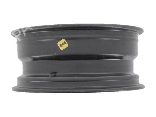 rim-citroen-c3-iii-sx-2016-36380368 main image