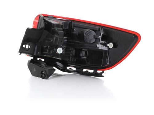 Left taillight FORD KUGA III (DFK) 2.5 Hybrid Flex | BP36428409C34 - Image 4