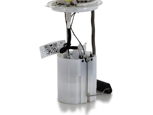 Used Fuel pump ALFA ROMEO GIULIETTA (940_) 1.4 TB (940FXA1A, 940FXT1A) (120 hp) 27690796
