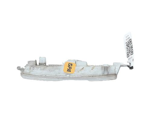 Used Right daytime light CITROËN C3 II (SC_) 1.4 VTi 95 (95 hp) 28686446