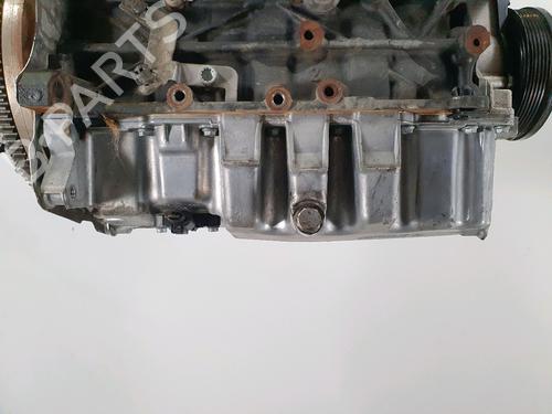 Engine AUDI A1 (8X1, 8XK) 1.6 TDI | BP36513344M1 - Image 11