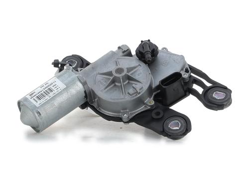 Rear wiper motor AUDI A3 Sportback (8VA, 8VF) 1.4 TFSI e-tron | BP28208009M102 